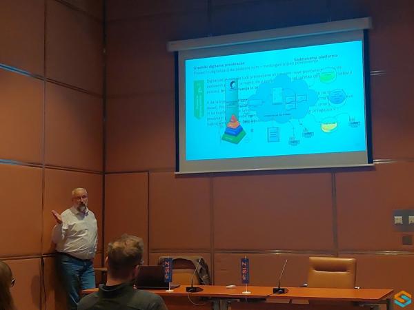 Digitalni Masterclass 2024-25 - slika 9