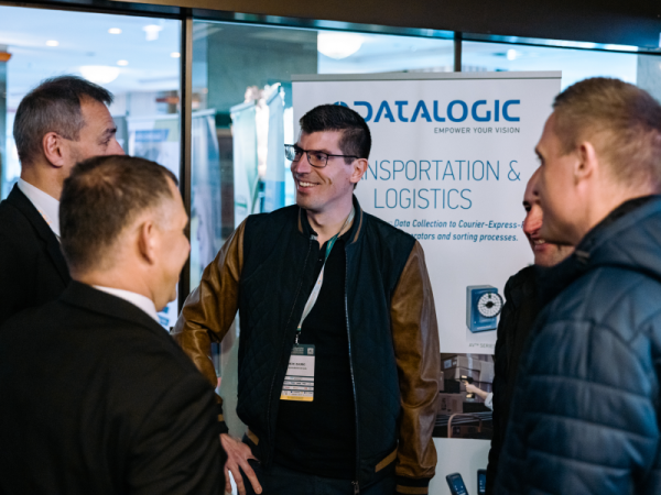 Logistični kongres 2024 - slika 106