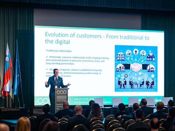 Logistični kongres 2024 - slika 65