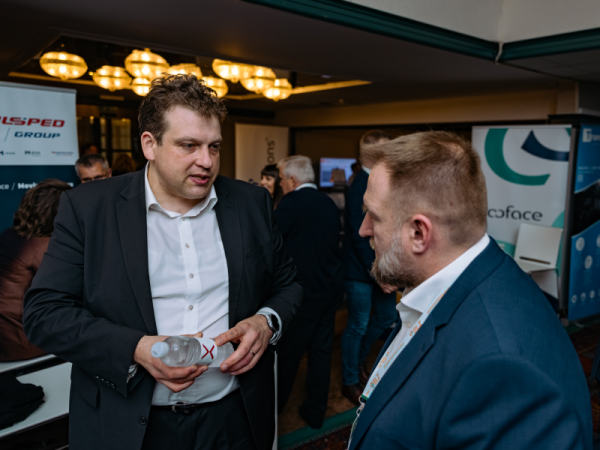 Logistični kongres 2024 - slika 125