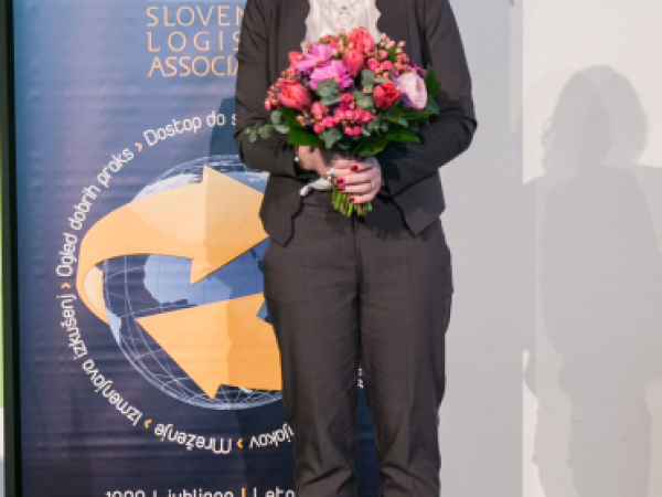 Logistični kongres 2019 - slika 135