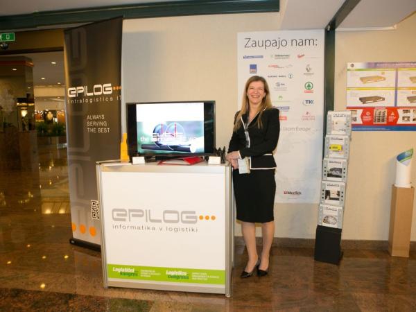 Logistični kongres 2018 - slika 140