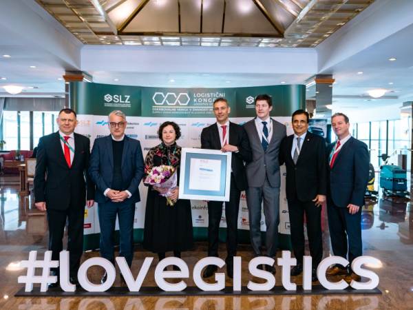 Logistični kongres 2024 - slika 179