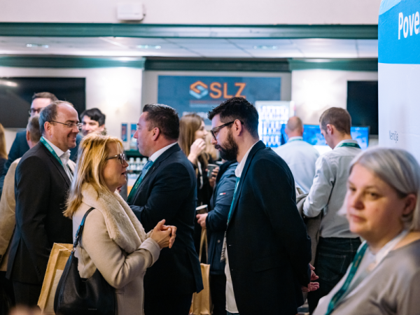 Logistični kongres 2024 - slika 104