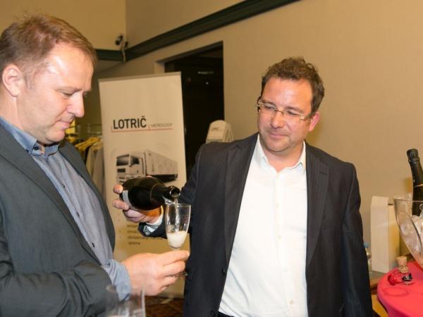 Logistični kongres 2018 - slika 59