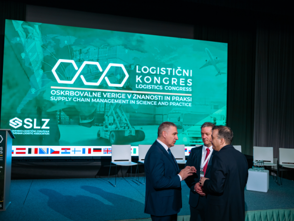 Logistični kongres 2024 - slika 190