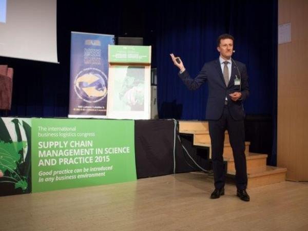 Logistični kongres 2015 - slika 86