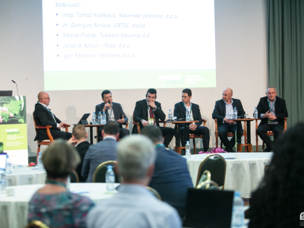 Logistični kongres 2019 - slika 284