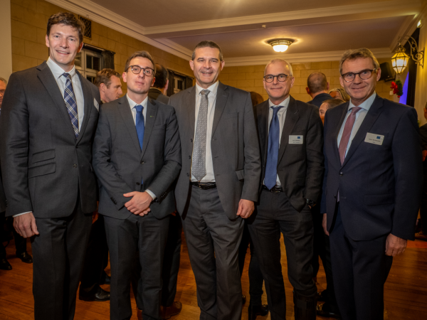 ELA Awards 2023 - {en:slika} 7