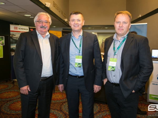 Logistični kongres 2019 - slika 147