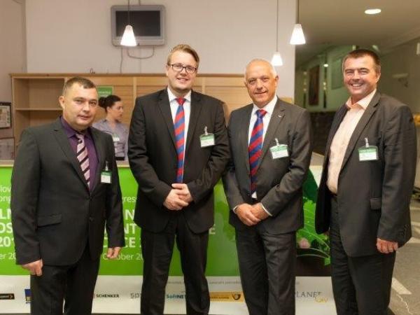 Logistični kongres 2015 - slika 78