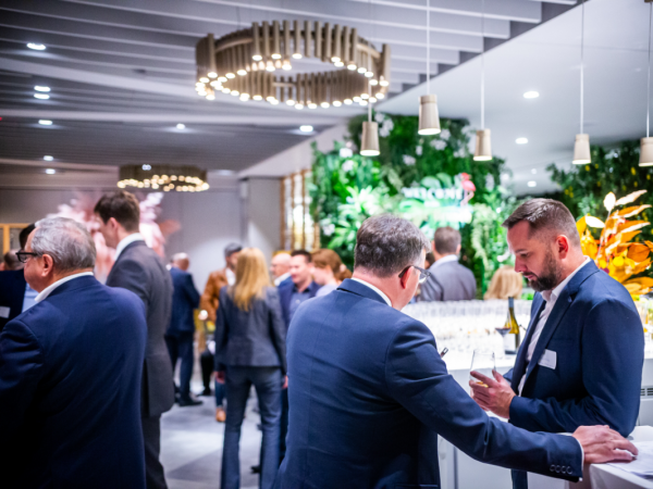 ELA Awards 2024 - slika 3
