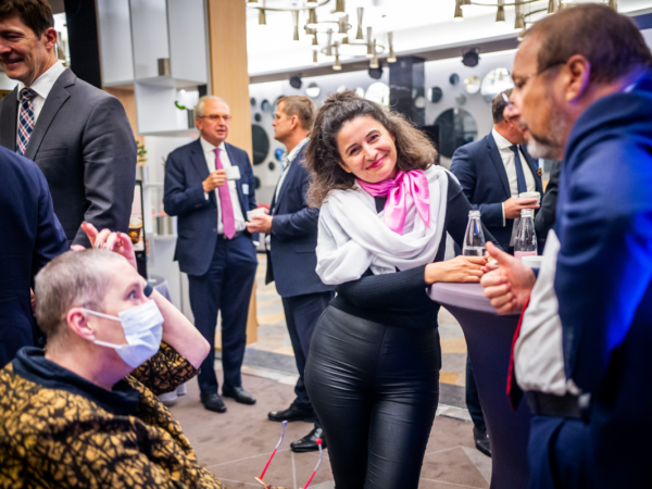 ELA Awards 2024 - slika 52