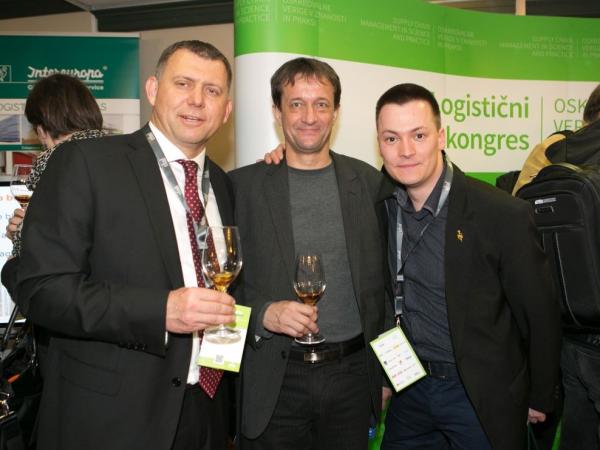 Logistični kongres 2018 - slika 25