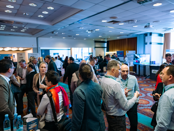 Logistični kongres 2024 - slika 51