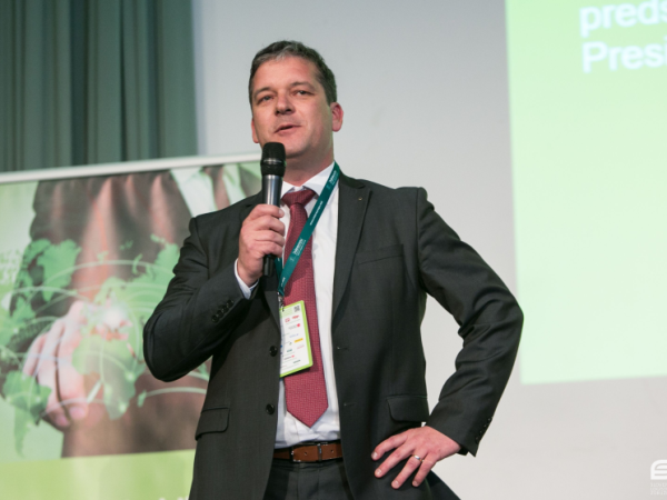Logistični kongres 2019 - slika 24