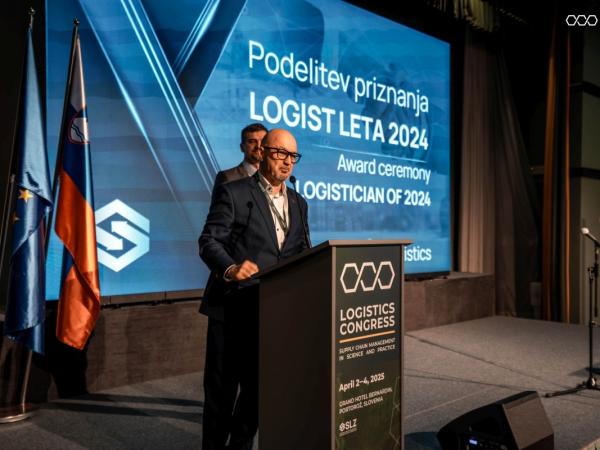 Logistični kongres 2025 - slika 143