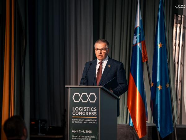 Logistični kongres 2025 - slika 245