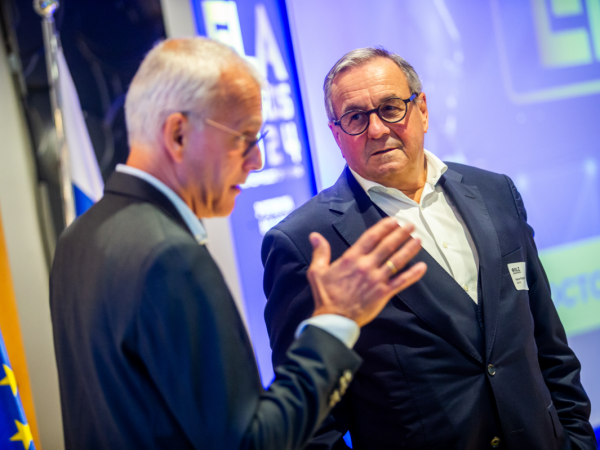 ELA Awards 2024 - slika 93