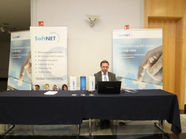 Logistični kongres 2015 - slika 1