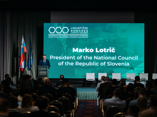 Logistični kongres 2024 - slika 11