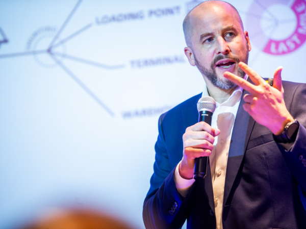 ELA Awards 2024 - slika 34