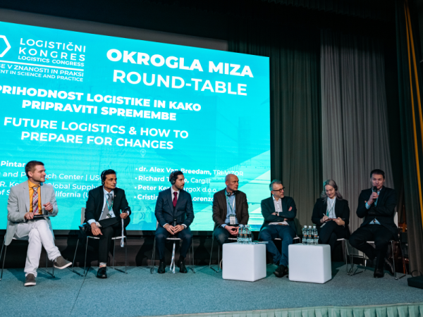 Logistični kongres 2024 - slika 137