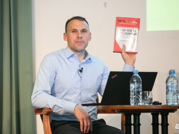 Logistični kongres 2019 - slika 272