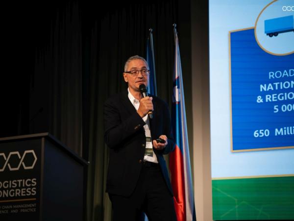 Logistični kongres 2025 - slika 183