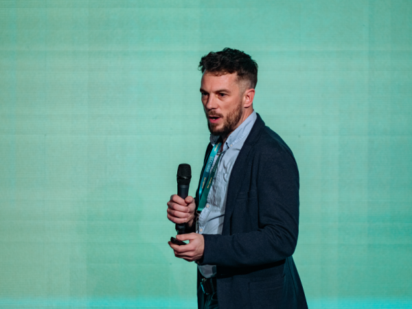 Logistični kongres 2024 - slika 135