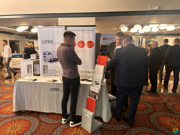 Logistični kongres 2024 - slika 182