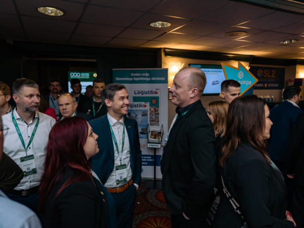 Logistični kongres 2024 - slika 129