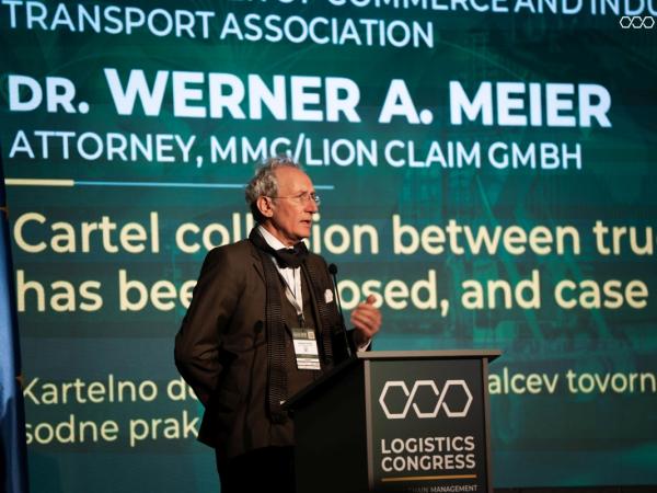 Logistični kongres 2025 - slika 223