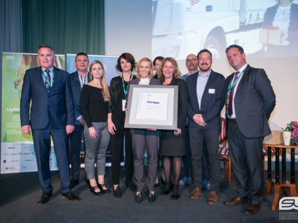 Logistični kongres 2019 - slika 136