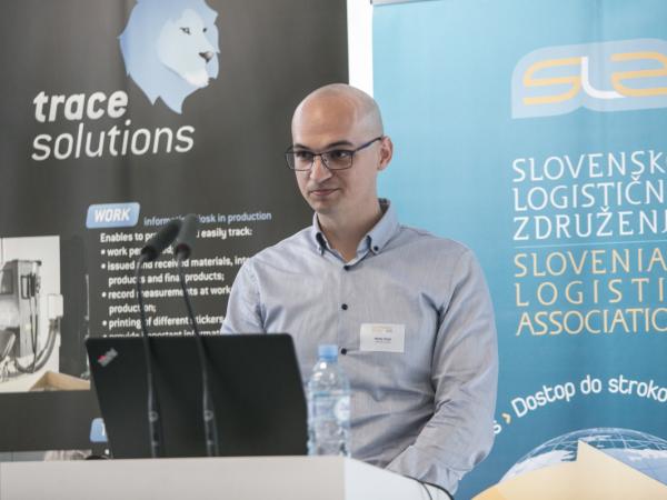 Keep IT Simple 2019 - slika 35