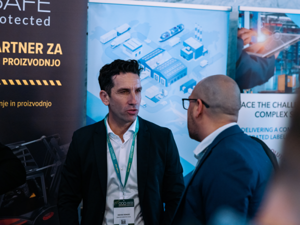 Logistični kongres 2024 - slika 108