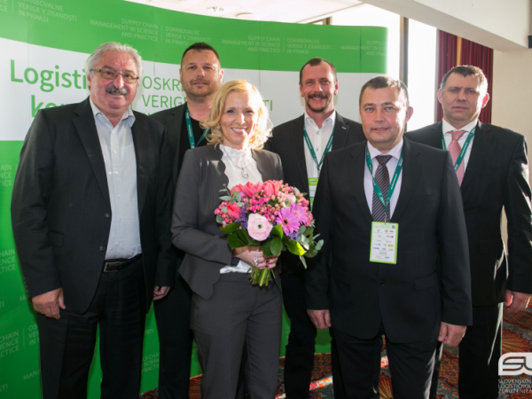 Logistični kongres 2019 - slika 154