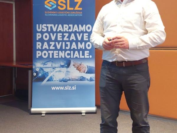 Digitalni Masterclass 2024-25 - slika 11