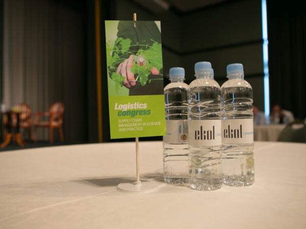 Logistični kongres 2018 - slika 117