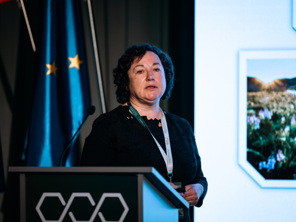 Logistični kongres 2024 - slika 69