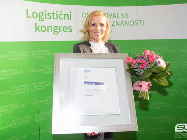 Logistični kongres 2019 - slika 152