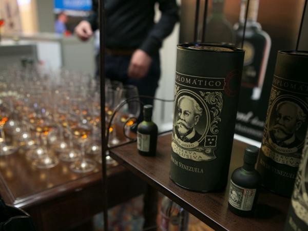 Logistični kongres 2018 - slika 40