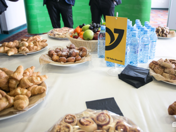Logistični kongres 2019 - slika 52