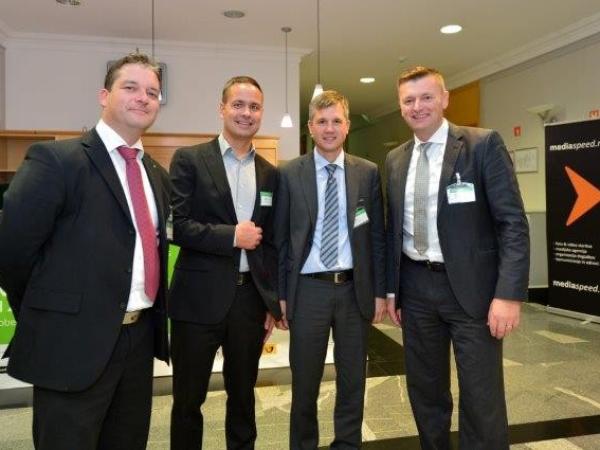 Logistični kongres 2015 - slika 64