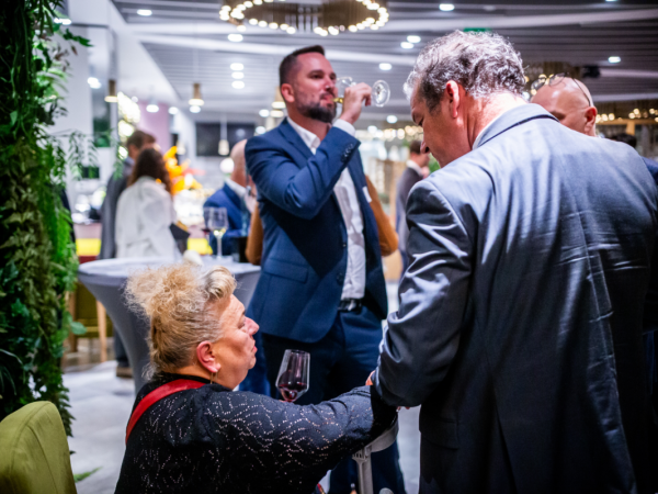 ELA Awards 2024 - slika 7