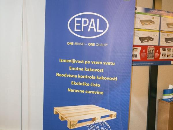 Logistični kongres 2019 - slika 235