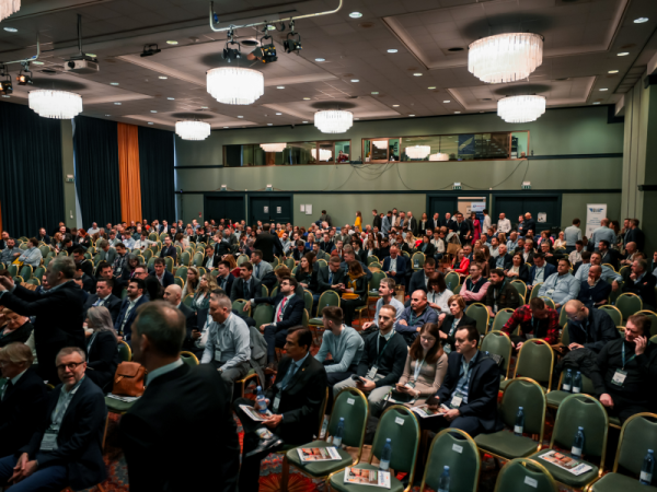 Logistični kongres 2024 - slika 211