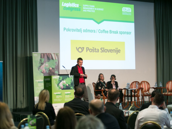Logistični kongres 2019 - slika 43