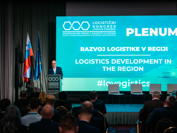 Logistični kongres 2024 - slika 36