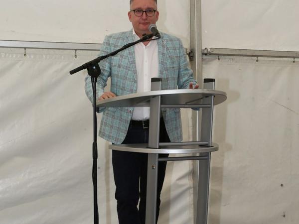 Strokovna ekskurzija na Slovaškem - slika 71
